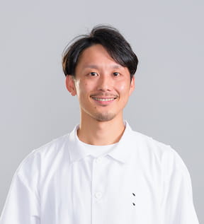 写真：羽田 知弘さん