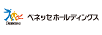 ベネッセホールディングス