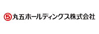 丸五ホールディングス