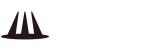 OKAYAMA INNOVATION PROJECT（岡山イノベーションプロジェクト）