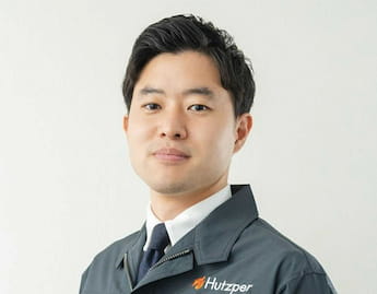 写真：大西 洋 氏